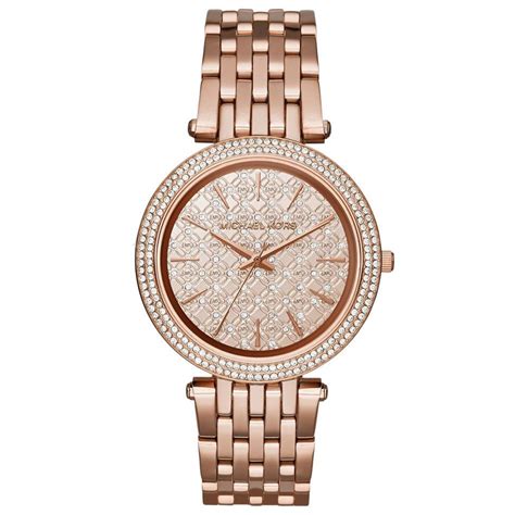 h samuel ladies watches michael kors|h samuel michael kors watches.